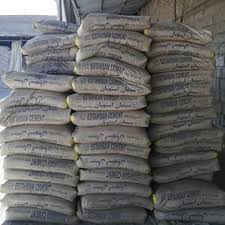 سیمان سفید 20 کیلویی شرق